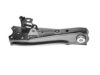 CTE CS-222L Track Control Arm